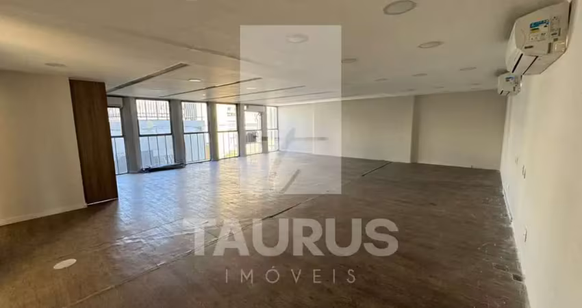 Sala comercial para alugar ou venda na consolação - são paulo-sp.