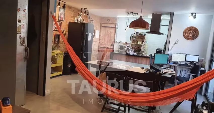Apartamento para alugar com 1 quarto na vila olímpia - são paulo-sp.