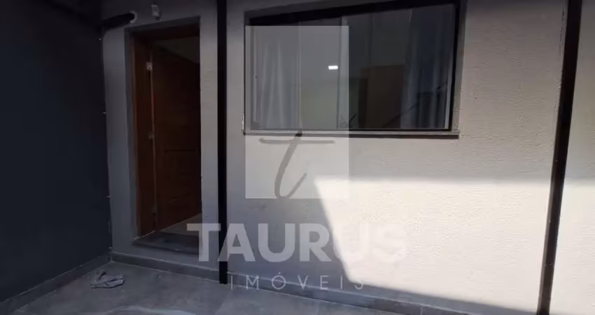 Casa com 1 quarto para alugar em Indianópolis, São Paulo 