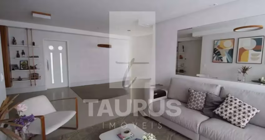 Apartamento à venda com 4 quartos sendo 1 suíte em indianópolis -são paulo-sp.