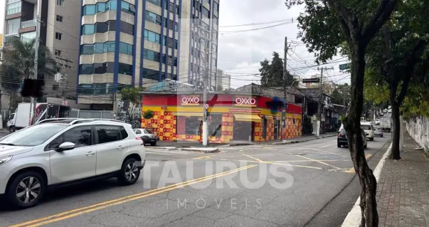 Loja comercial à venda na vila madalena - são paulo-sp.