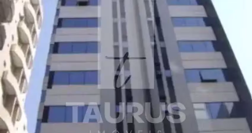 Sala comercial à venda no itaim bibi - são paulo-sp.