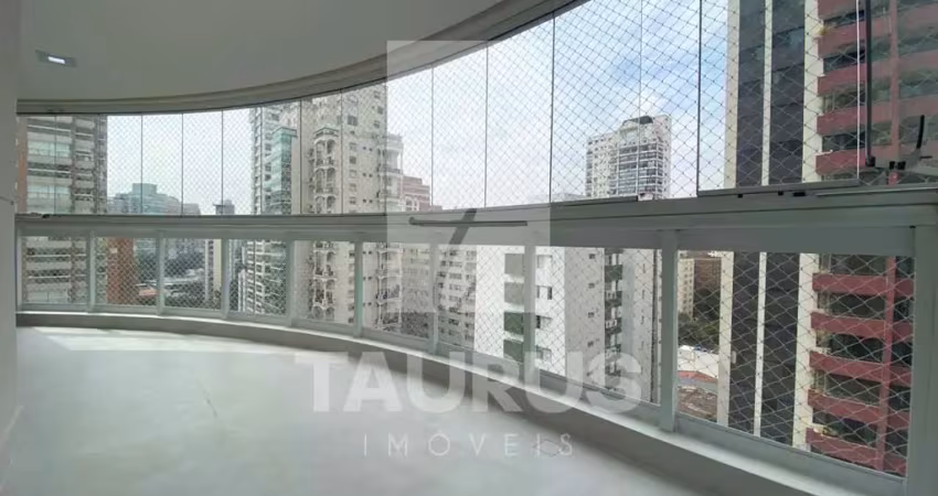 Apartamento à venda em são paulo-sp, vila uberabinha: 3 quartos, 2 suítes, 2 salas, 4 banheiros, 2 vagas, 124m² moema.