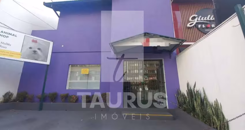 Loja comercial  para alugar 100m²  em moema  são paulo