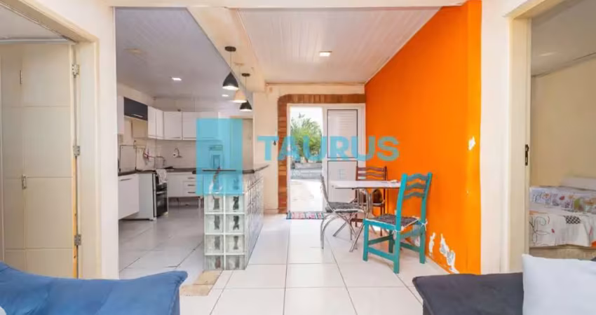 Terreno com casa térrea de vila à venda, 2 dormitórios, 1 vaga, 105 m², moema.