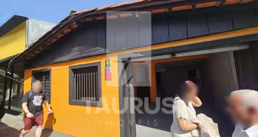 Casa comercial para alugar, 250m², santo amaro - são paulo