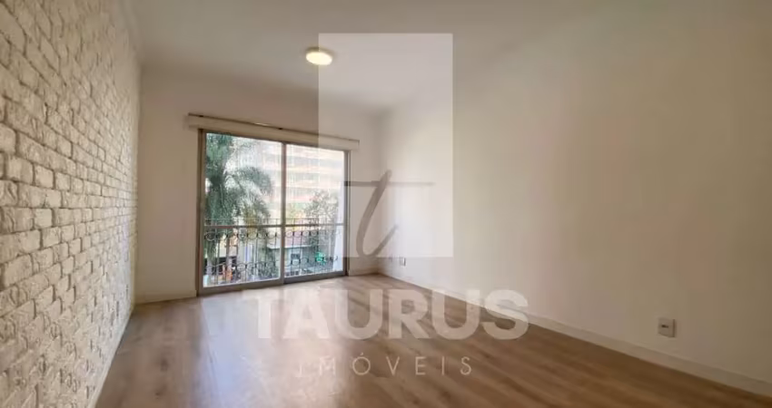 Apartamento para alugar com 2 quartos na vila olímpia - são paulo-sp.