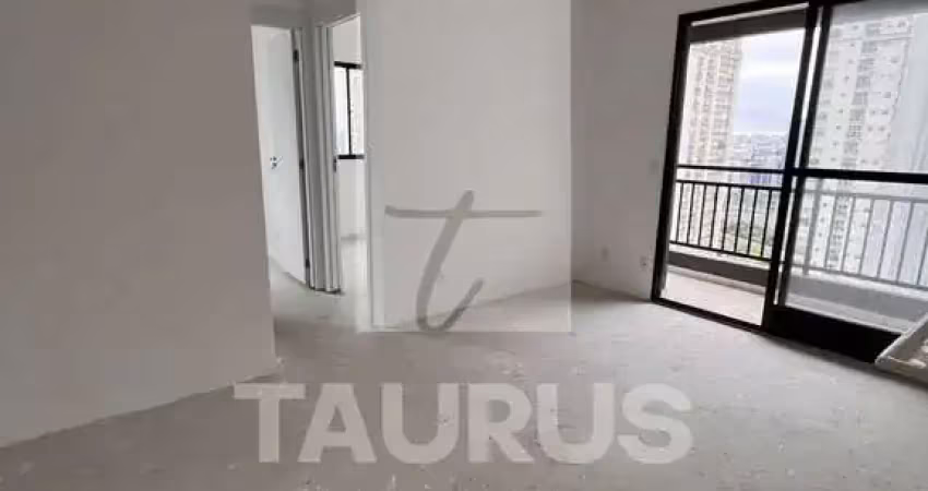 Apartamento á venda na cidade jardim, 2 dormitórios, 1 vaga, 38 m².