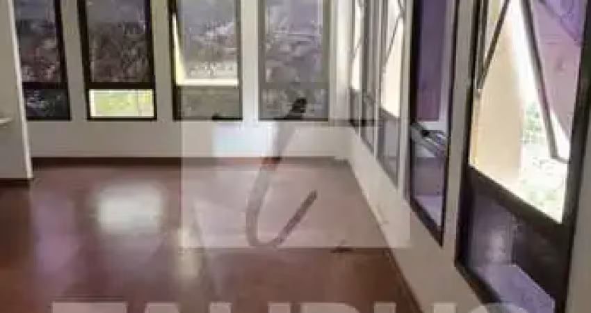 Sala comercial para alugar no jardim paulista - são paulo-sp.