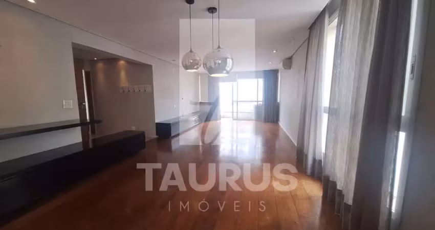 Apartamento à venda, 3 quartos, 2 vagas, 166 m², moema.