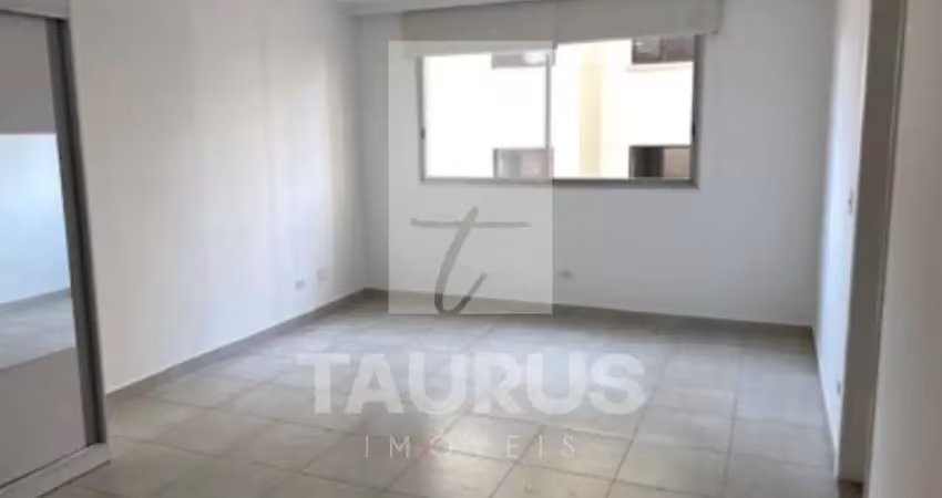 Apartamento para alugar 1 quarto na vila uberabinha - são paulo-sp.