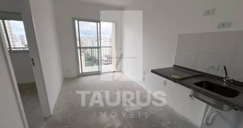 Studio á venda na vila olimpia, 1 suíte, lazer completo, 30 m².
