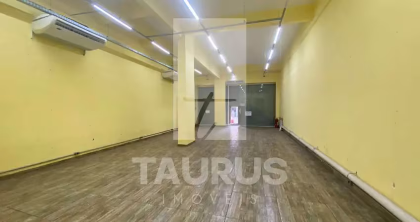 Loja comercial à venda e para alugar  no jardim paulista, são paulo.
