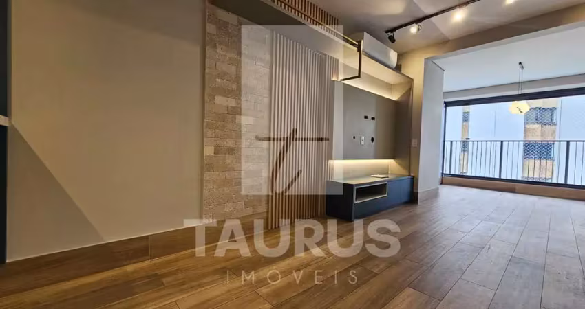 Apartamento para alugar, 72m², 2 vagas, indianópolis - são paulo