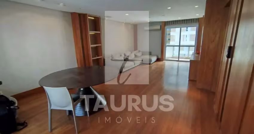 Apartamento para alugar com 3 quartos e 2 vagas, 163m², na consolação, são paulo-sp.