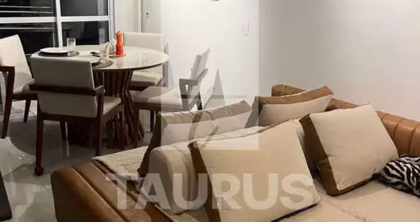 Studio à venda e para locação, 1 quarto, 1 vaga, 55m², vila olimpia.