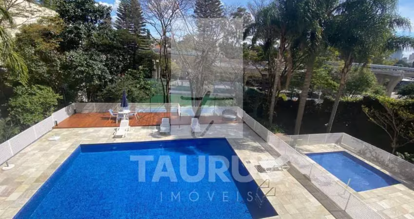 Apartamento para alugar 2 quartos campo belo são paulo