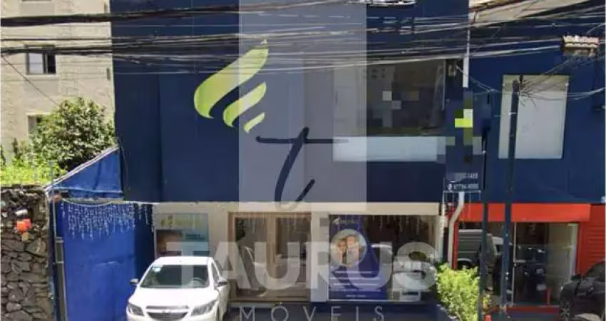 Loja comercial à venda em moema, são paulo-sp! 3 salas, vão livre, 3 vagas.