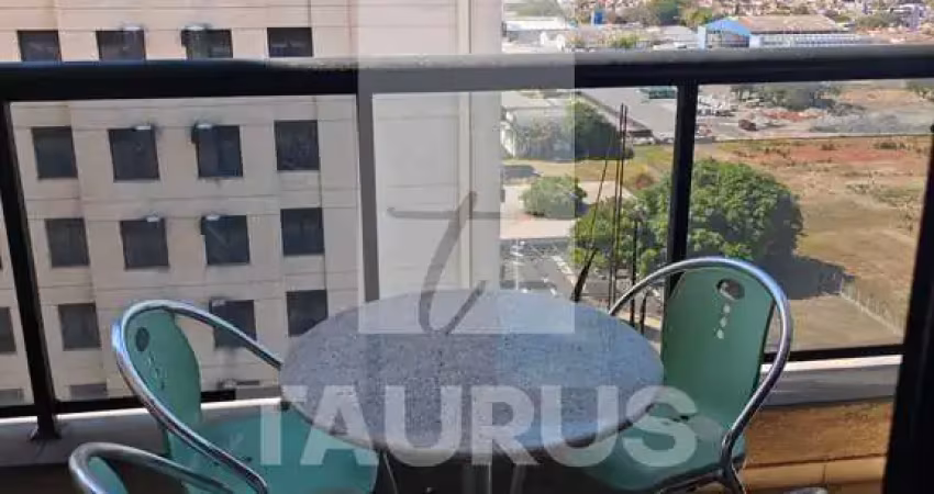 Apartamento flat para alugar com 1 quarto no campo belo - são paulo-sp .