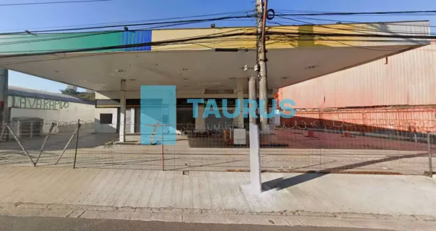 Terreno em condomínio fechado à venda em Santo Amaro, São Paulo 