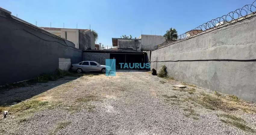 Terreno em condomínio fechado à venda no Brooklin Paulista, São Paulo 