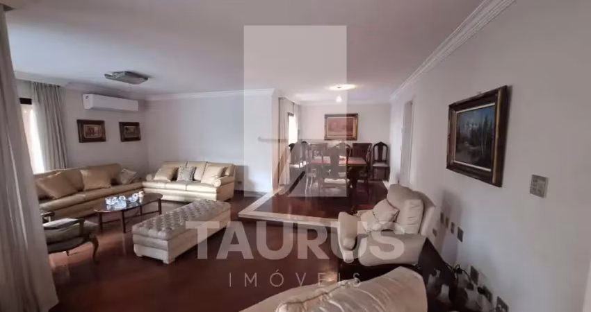 Apartamento para alugar com 3 quartos, 4 vagas, 220m², em moema, são paulo-sp.