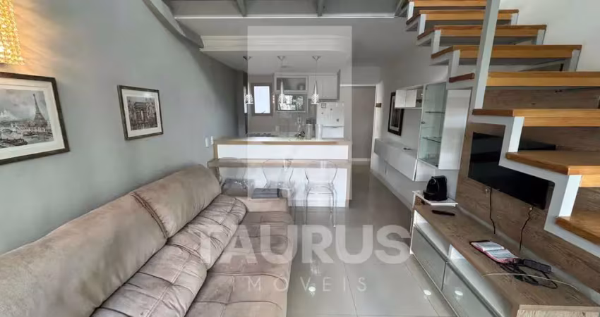 Duplex para venda ou locação em moema, são paulo. 1 suíte, 1 sala, 1 vaga, 38m².