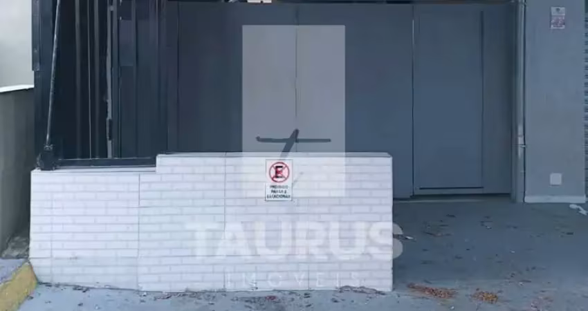 Loja comercial para alugar na vila congonhas, são paulo-sp.