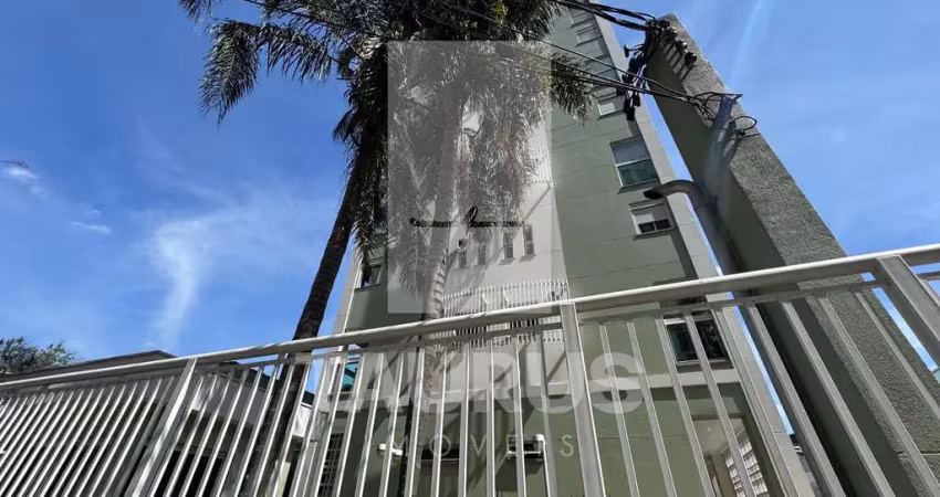 Duplex para locação em moema, são paulo-sp. 1 quarto, 1 vaga, 60 m².