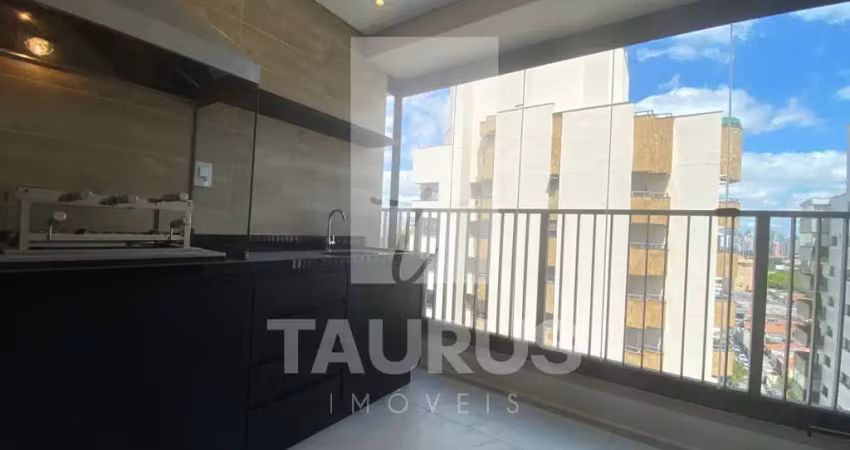 Apartamento à venda com 2 quartos sendo 2 suítes em indianópolis - são paulo-sp.
