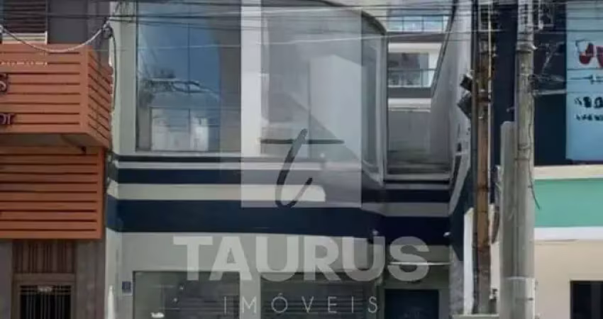 Loja para comprar ou alugar com 2 vagas, 334m², em moema, são paulo-sp.