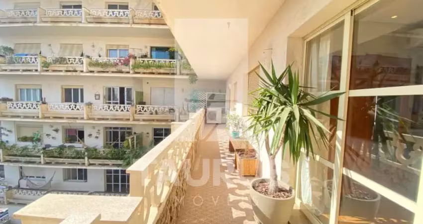 Apartamento para alugar com 3 quartos, sendo 1 suíte, jardim paulista, são paulo.