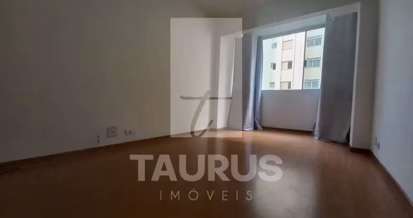 Apartamento com 1 quarto para alugar na Vila Uberabinha, São Paulo 
