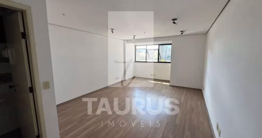 Sala comercial para venda ou locação na vila clementino - sp. vão livre, 33 m², 1 vaga.