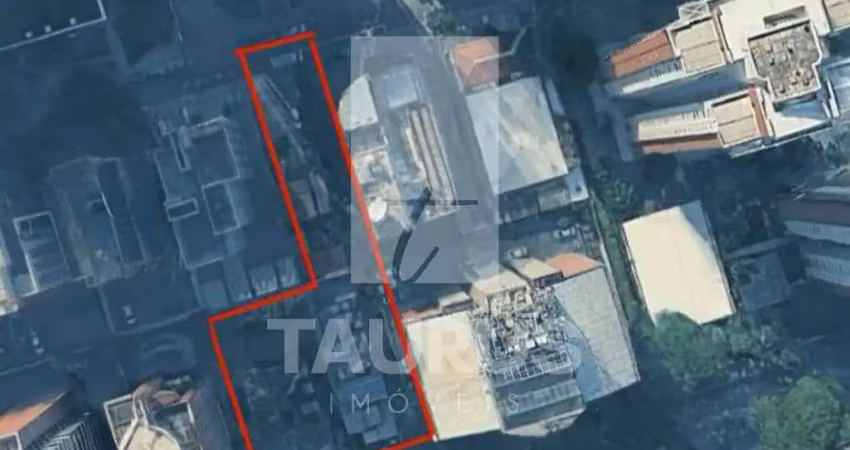 Área zm para comprar com 1.600m² na vila olimpia, são paulo-sp.