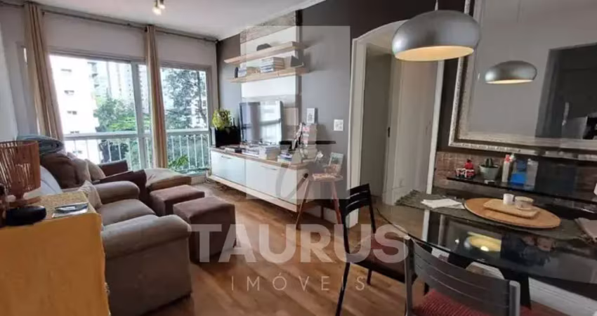 Apartamento à venda ou locação com 2 quartos na vila uberabinha - são paulo-sp.