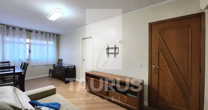 Apartamento para venda e  alugar, 2 quartos , mobiliado, moema , são paulo.
