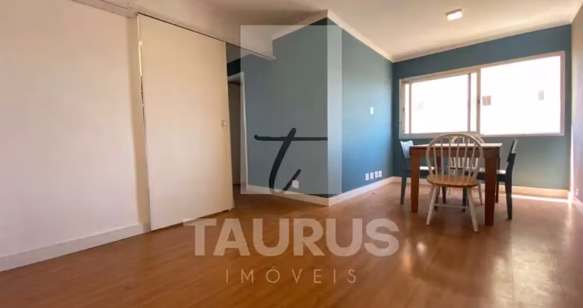 Apartamento para alugar 2 quartos no brooklin - são paulo-sp.
