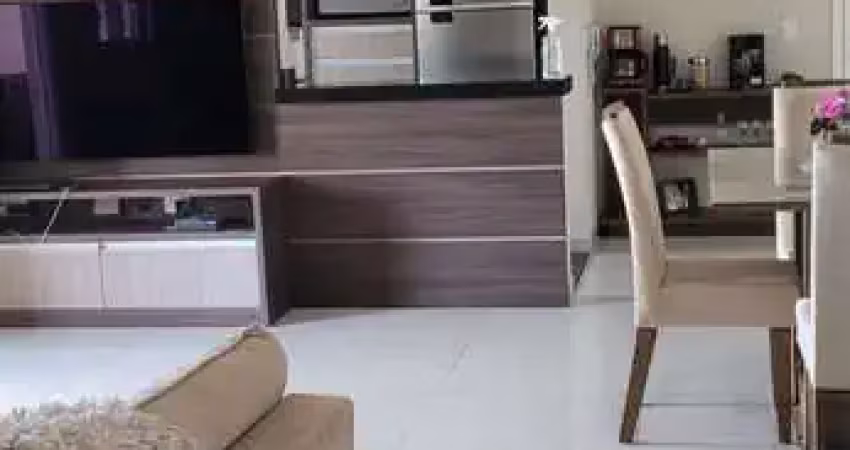 Apartamento com 2 quartos à venda no Jardim Pau Preto, Indaiatuba 