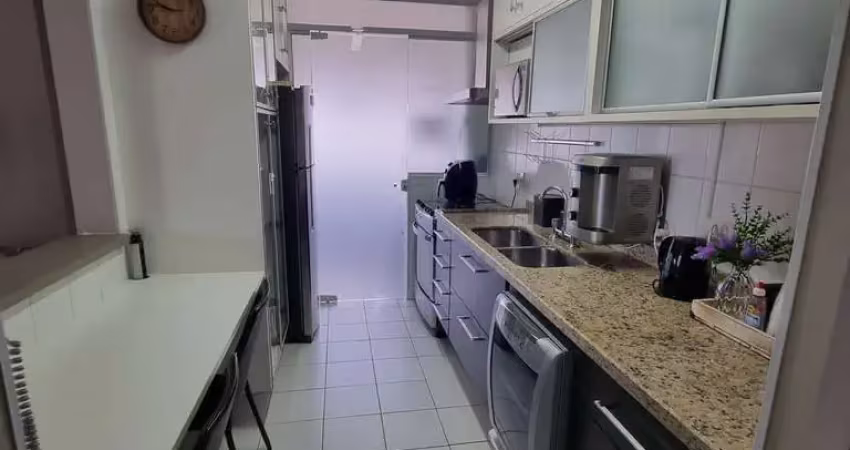 Apartamento Viva Vista em Indaiatuba