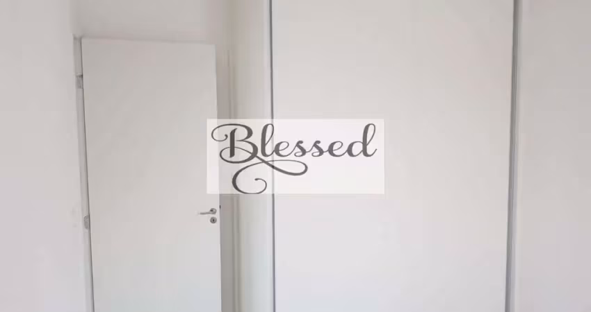 Apartamento/ Duplex em Jardim Casablanca  -  Indaiatuba