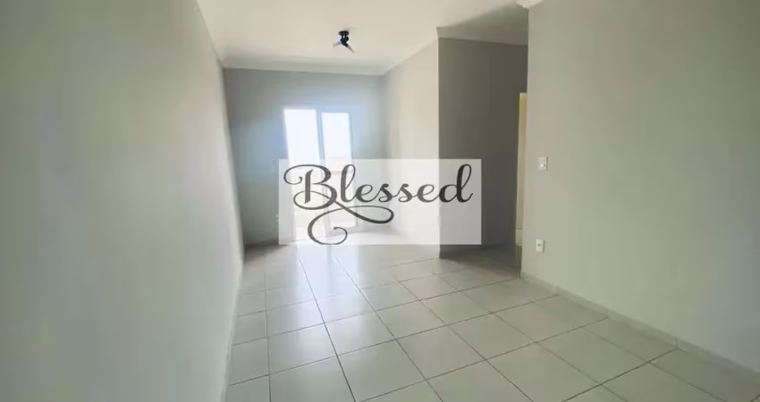 Apartamento com 3 dormitórios no edifício ana maria  - indaiatuba, sp