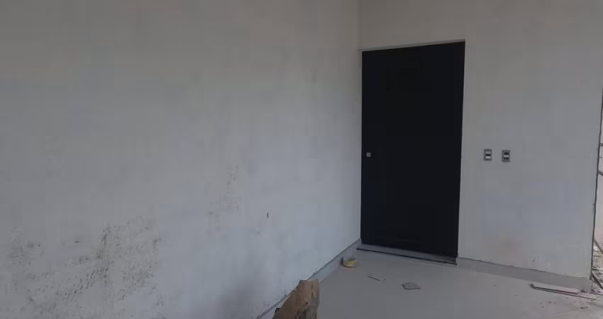 Casa de Condomínio em Jardim Residencial Terra Nobre