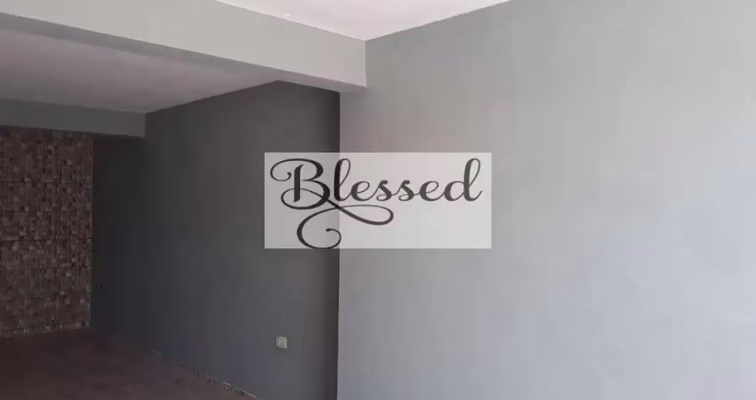 Casa com 3 quartos à venda no Residencial Monte Verde, Indaiatuba 