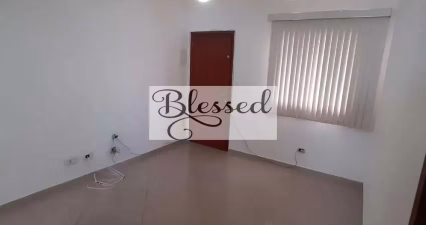 Apartamento com 2 quartos à venda no Jardim Umuarama, Indaiatuba 