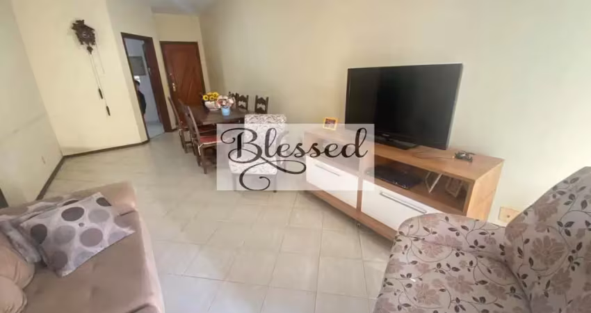 Apartamento com 3 quartos à venda na Vila Teller, Indaiatuba 