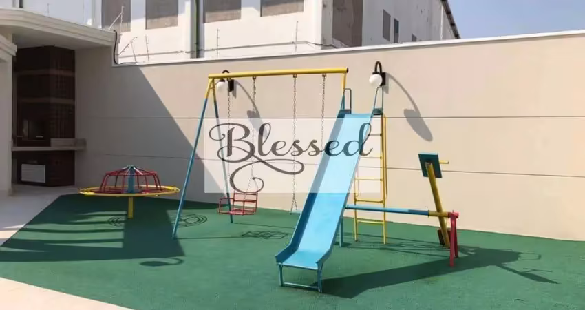 Casa de condomínio em residencial belle ville itaycy  -  indaiatuba