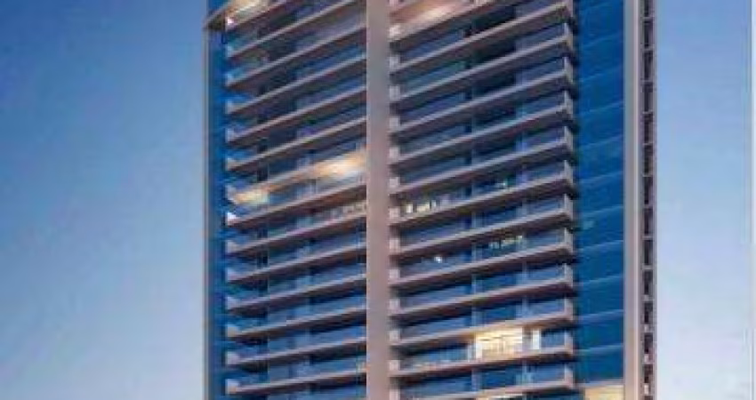 Apartamento para Venda em Recife, Boa Viagem, 3 dormitórios, 3 suítes, 4 banheiros, 2 vagas