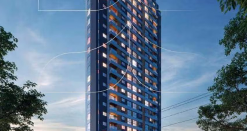 Apartamento para Venda em Recife, Boa Viagem, 2 dormitórios, 1 suíte, 2 banheiros, 1 vaga