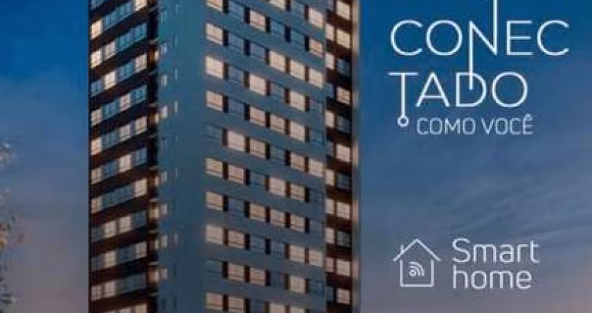 Apartamento para Venda em Recife, Boa Vista, 1 dormitório, 1 banheiro, 1 vaga